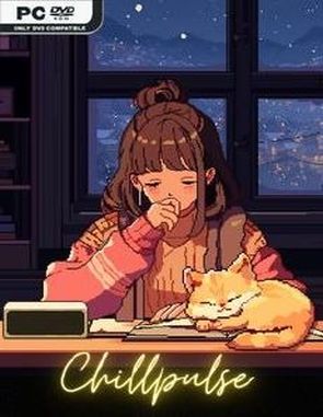Chill Pulse (PC)