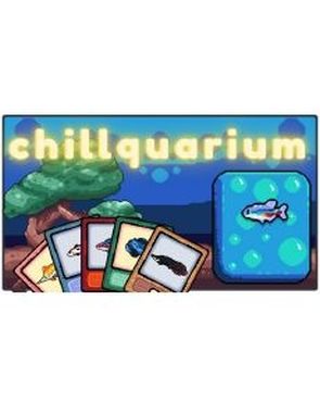 Chillquarium (PC)