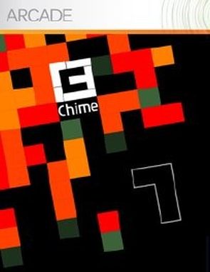Chime (PC)