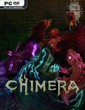 Chimera (PC)