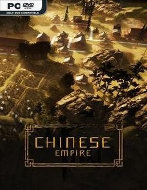 Chinese Empire (PC)