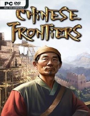 Chinese Frontiers (PC)