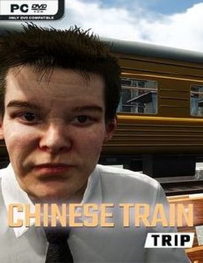 Chinese Train Trip (PC)