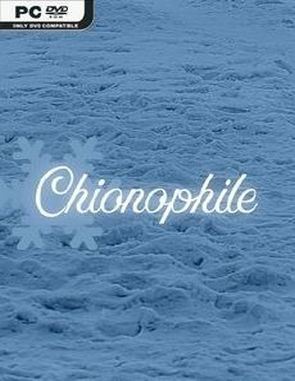 Chionophile (PC)