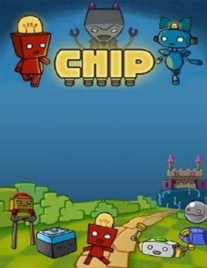 Chip (PC)