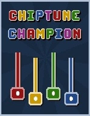 Chiptune Champion (PC)