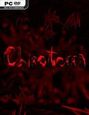 ChiroTerra (PC)