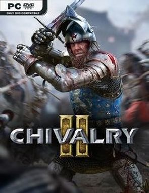 Chivalry 2 (PC)