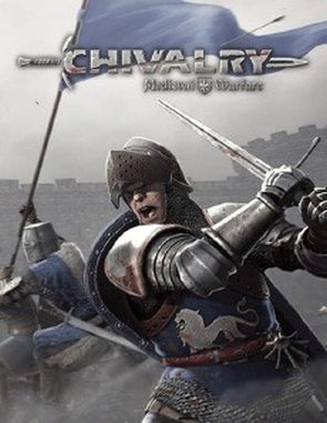 Chivalry Medieval Warfare (PC)
