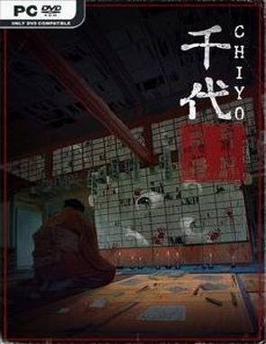 Chiyo (PC)