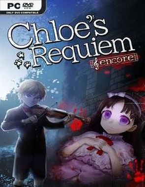 Chloes Requiem encore (PC)