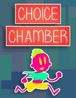 Choice Chamber (PC)