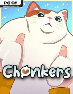 Chonkers (PC)