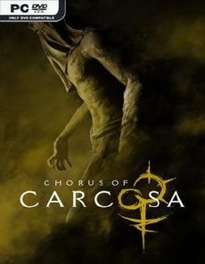 Chorus of Carcosa (PC)