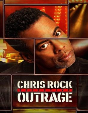 Chris Rock: Selective Outrage (2023) (Películas)