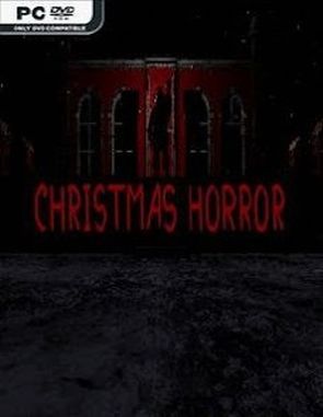 Christmas Horror (PC)