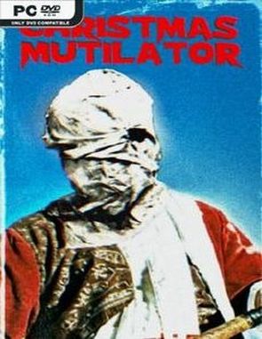 Christmas Mutilator (PC)