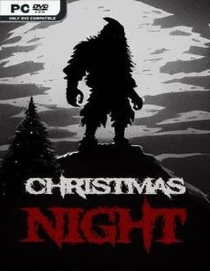 Christmas Night (PC)