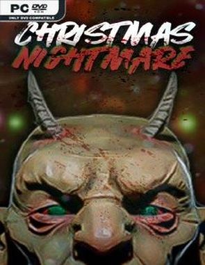 Christmas Nightmare (PC)