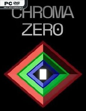 Chroma Zero (PC)