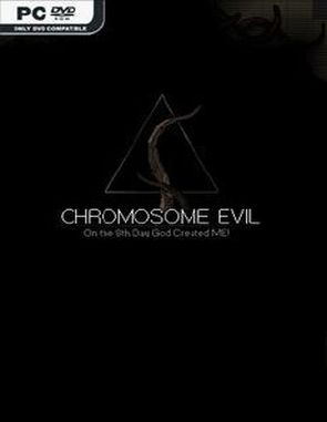 Chromosome Evil (PC)