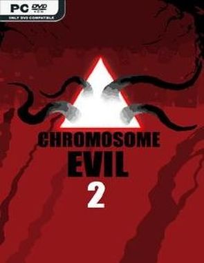 Chromosome Evil 2 (PC)