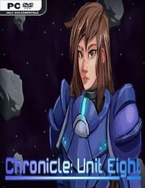 Chronicle Unit Eight (PC)