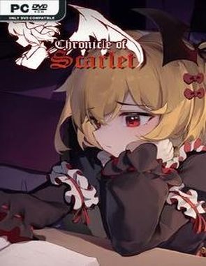 Chronicle of Scarlet (PC)