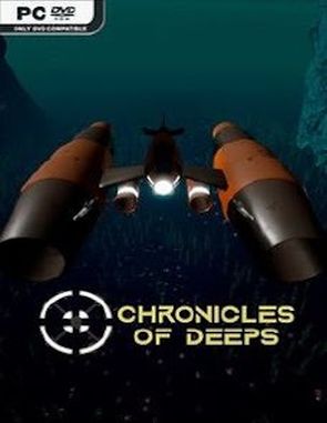 Chronicles of Deeps (PC)