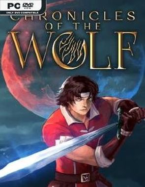 Chronicles of the Wolf (PC)