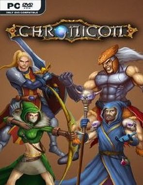 Chronicon (PC)