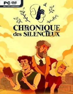 Chronique des Silencieux (PC)