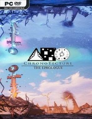 ChronoTecture The Eprologue (PC)