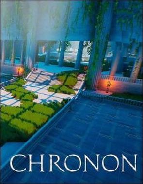 Chronon (PC)
