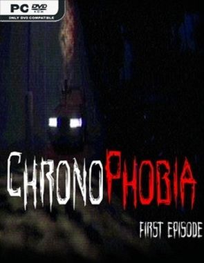 Chronophobia (PC)