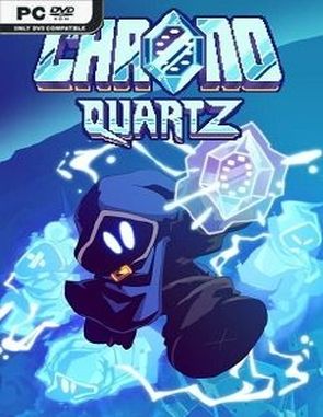 Chronoquartz (PC)