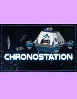 Chronostation (PC)