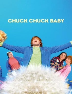 Chuck Chuck Baby (2023) (Películas)