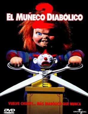 Chucky_el_muneco_diabolico_2 Chucky, el muñeco diabólico 2 (1990) (Películas)