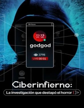 Ciberinfierno_La_investigacion_que_destapo_el_horror Ciberinfierno: La investigación que destapó el horror (2023) (Películas)