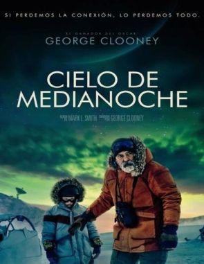 Cielo_de_medianoche Cielo de medianoche (2020) (Películas)