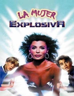 Ciencia_loca Ciencia loca (2022) (Películas)