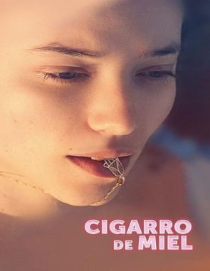 Cigare au miel (2021) (Películas)