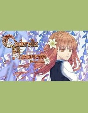 Cinderella Phenomenon Evermore (PC)