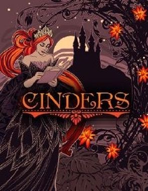 Cinders (PC)