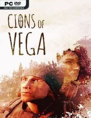 Cions of Vega (PC)