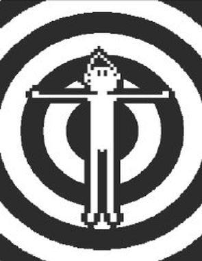 Circa_Infinity Circa Infinity (PC)