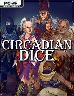Circadian Dice (PC)