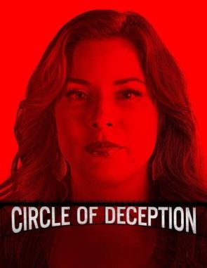 Circle of Deception (2021) (Películas)