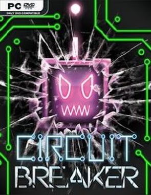 Circuit Breaker (PC)